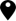 超高性能且智能化程度极高的免费ddos网页端